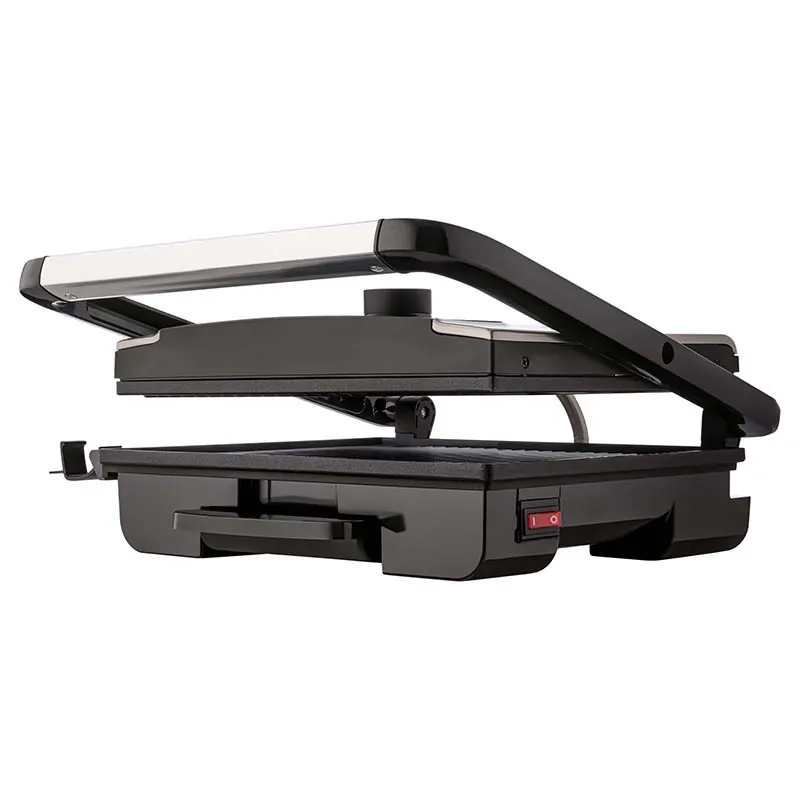 Grill Electric 2000W Sencor