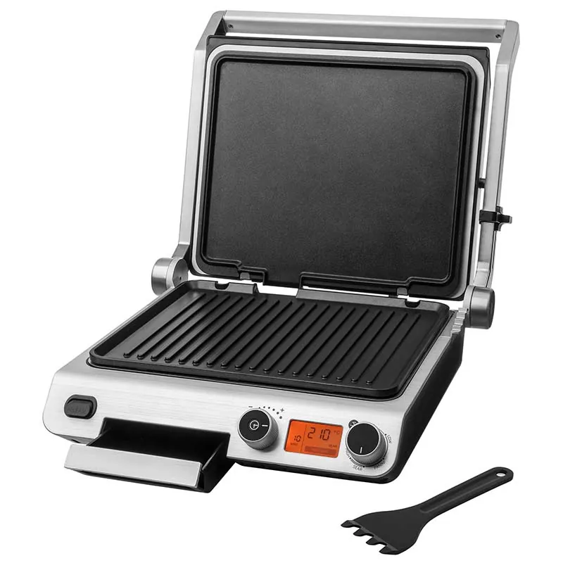 Gratar Electric 2000W Sencor