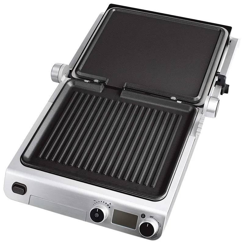 Gratar Electric 2000W Sencor