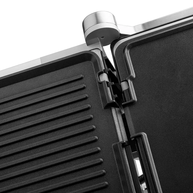 Gratar Electric 2000W Sencor