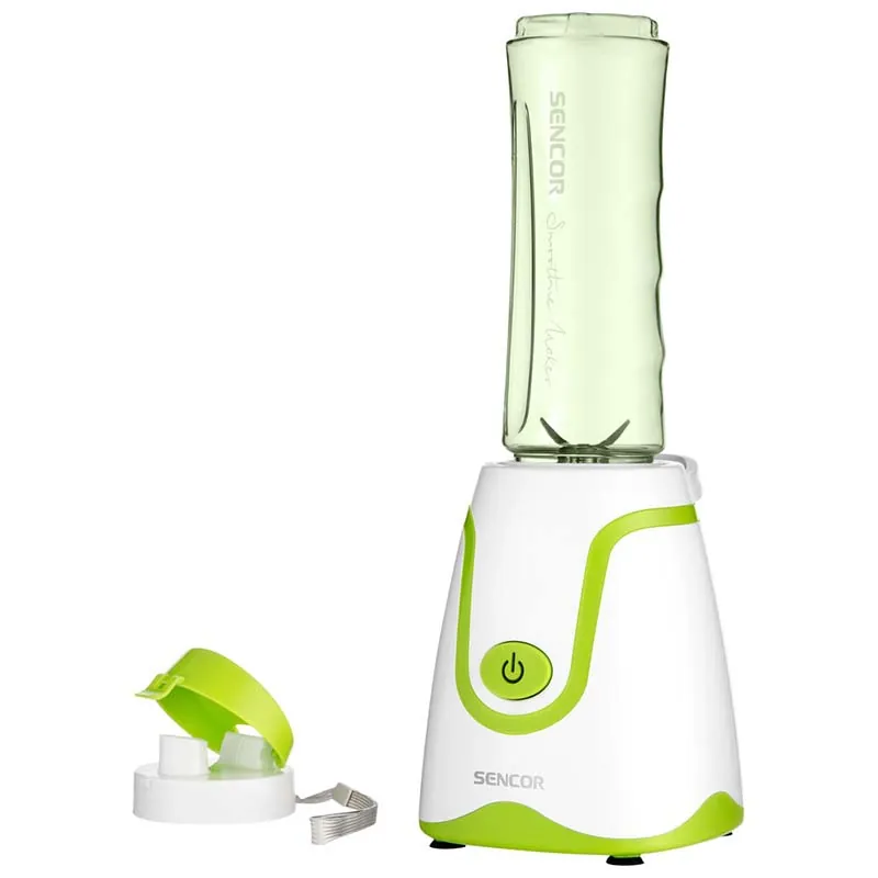 Blender Smoothie 500W Sencor