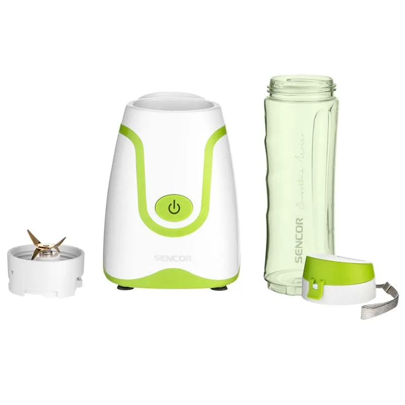 Blender Smoothie 500W Sencor