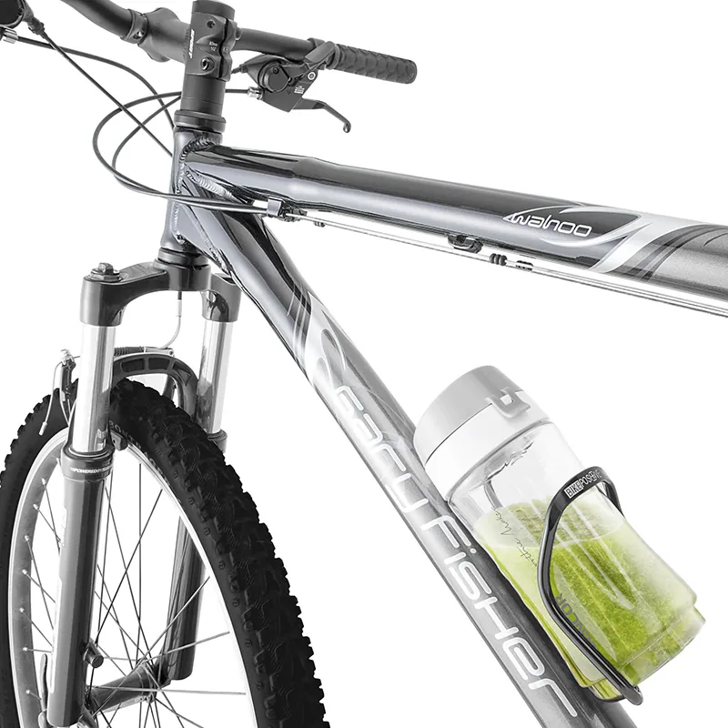Blender Smoothie 500W 0.6L Sencor