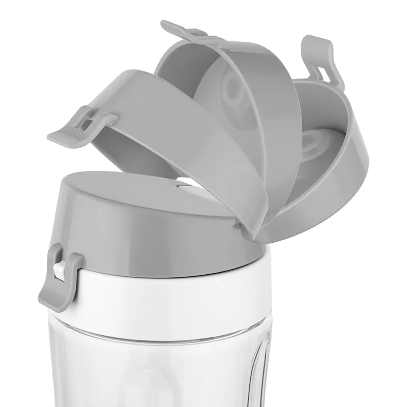 Blender Smoothie 500W 0.6L Sencor