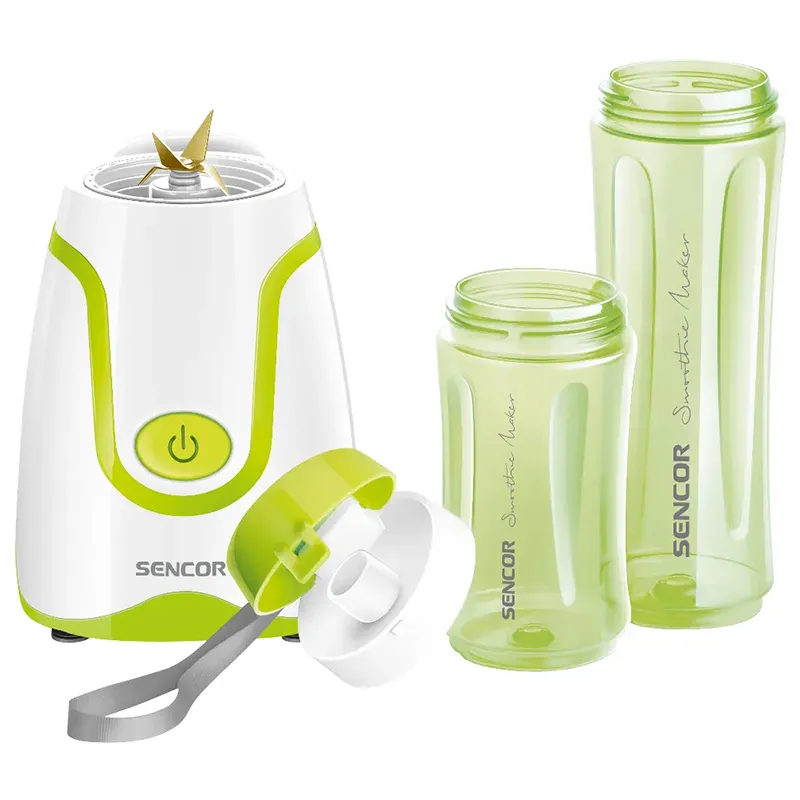 Blender Smoothie 500W Sencor