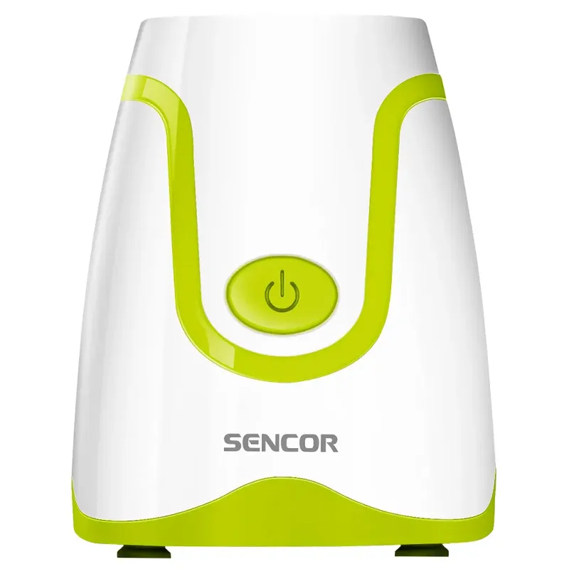 Blender Smoothie 500W Sencor