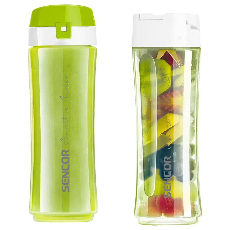 Blender Smoothie 500W Sencor