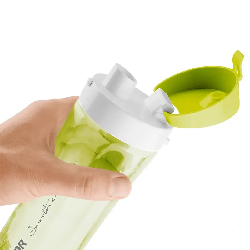 Blender Smoothie 500W Sencor