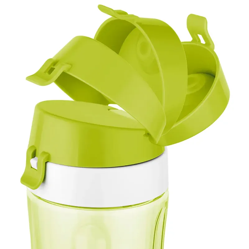 Blender Smoothie 500W Sencor