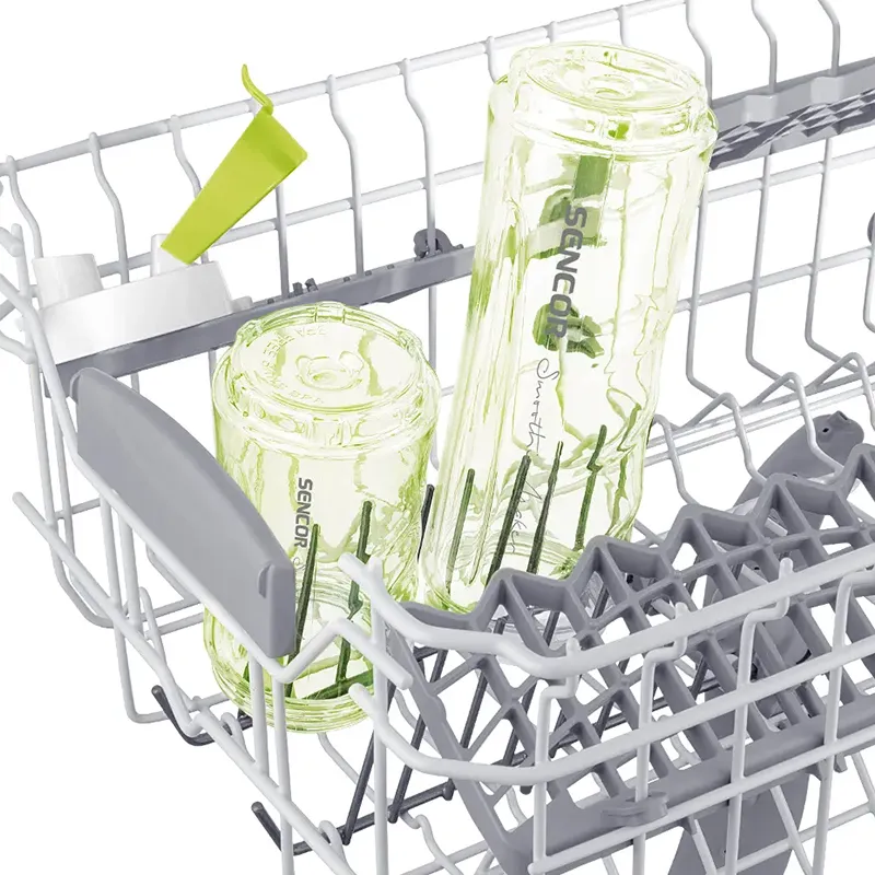 Blender Smoothie 500W Sencor