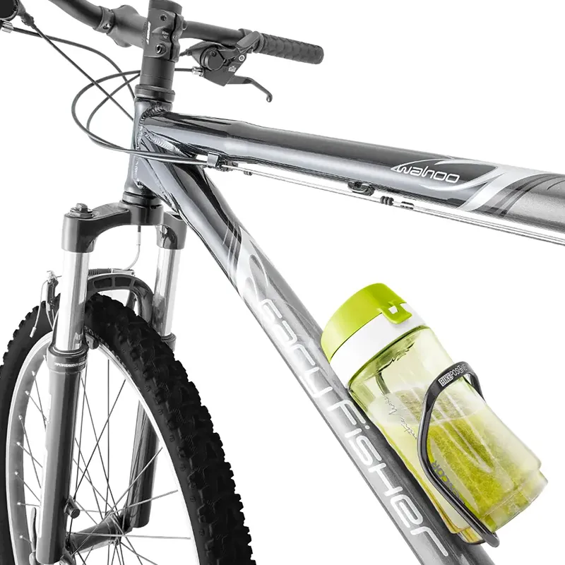 Blender Smoothie 500W Sencor