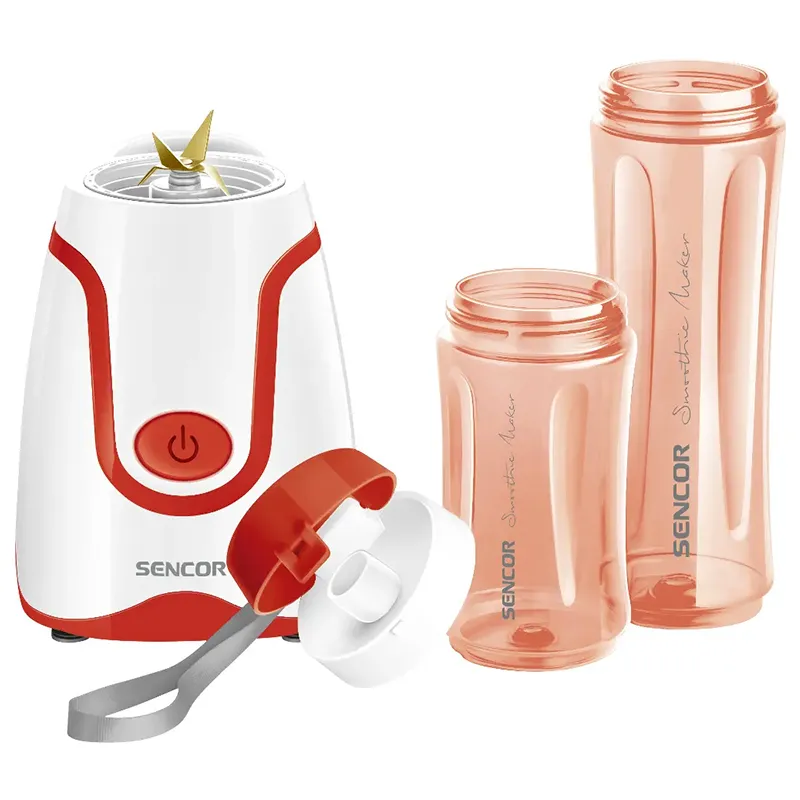 Blender Smoothie 500W Sencor