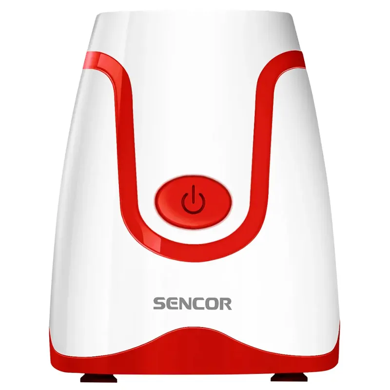 Blender Smoothie 500W Sencor