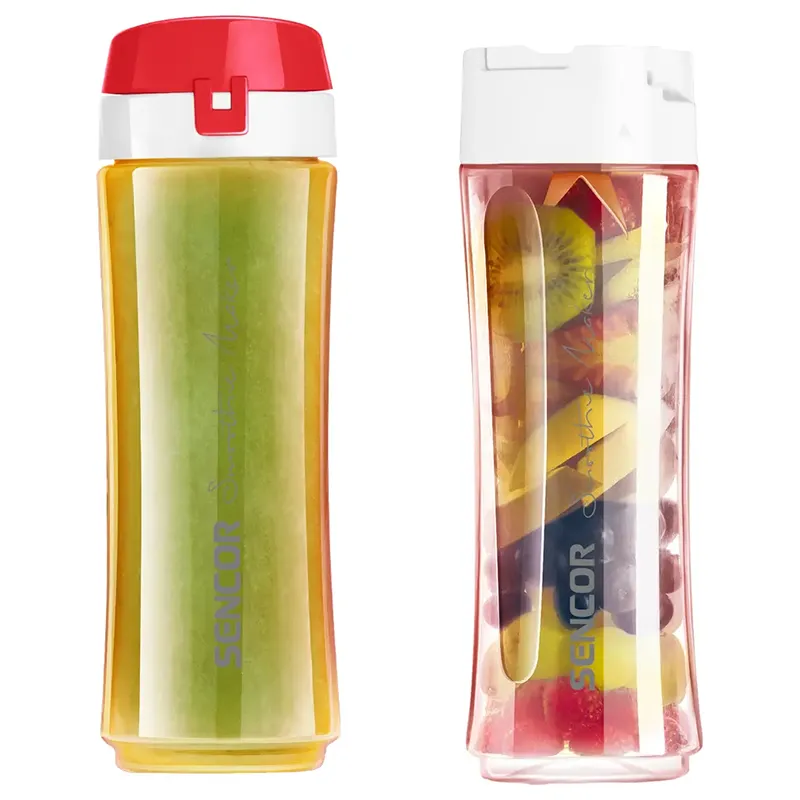 Blender Smoothie 500W Sencor