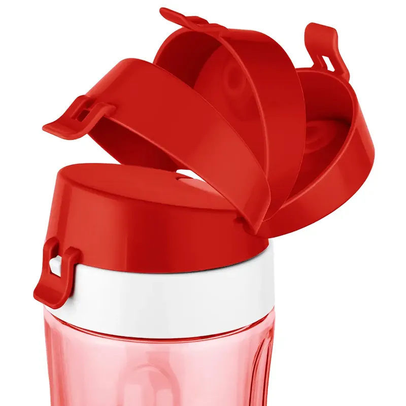 Blender Smoothie 500W Sencor