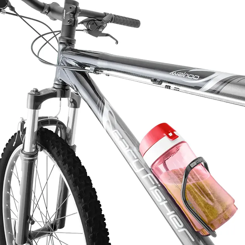 Blender Smoothie 500W Sencor