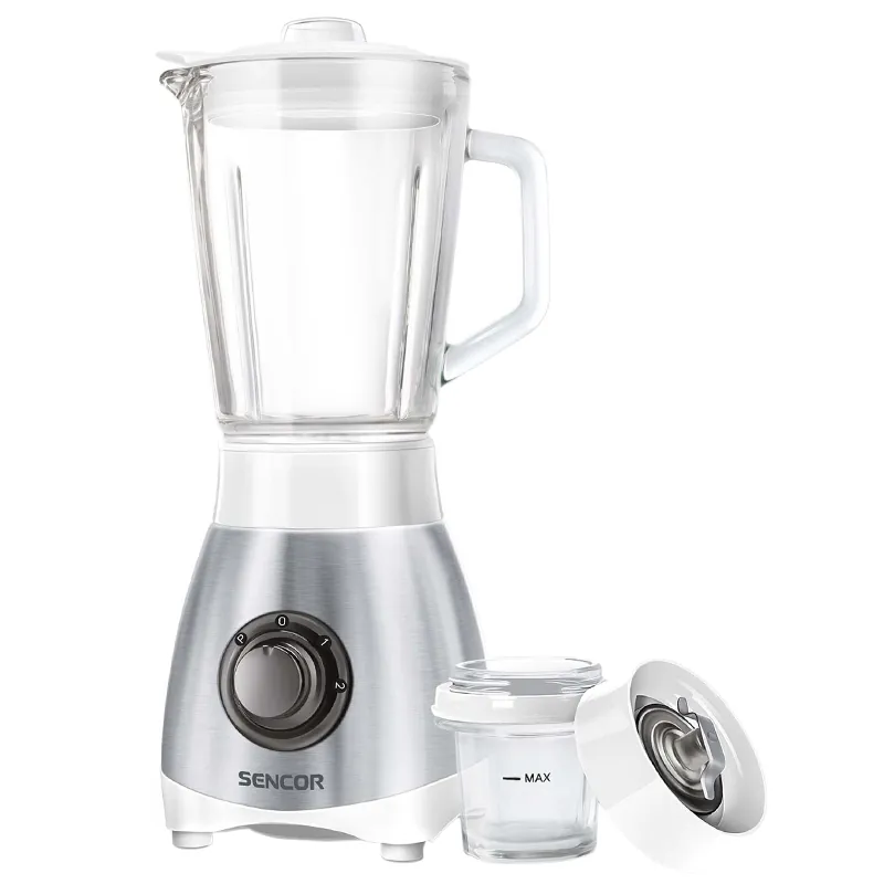 Blender 250W 0.8L Sencor