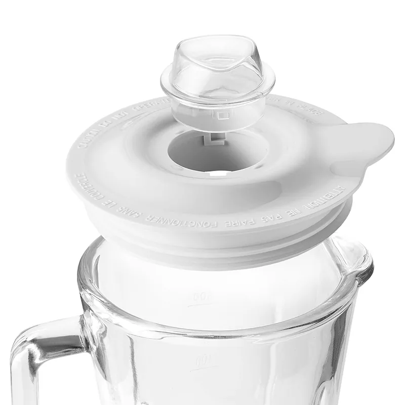 Blender 250W 0.8L Sencor