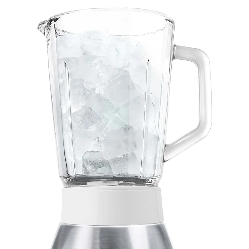 Blender 250W 0.8L Sencor
