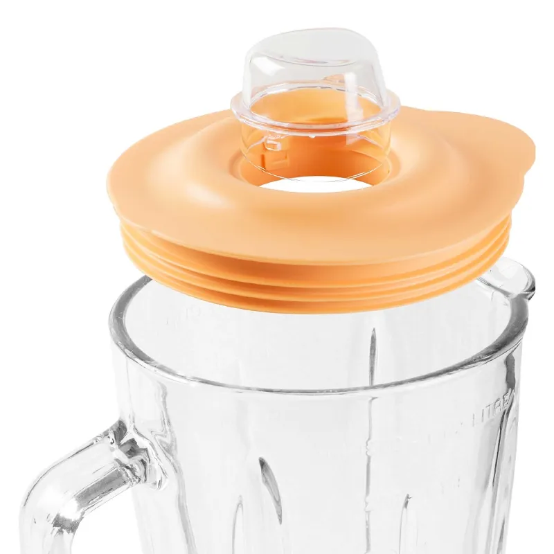Blender de Masa 1,5 L 500 W Sencor