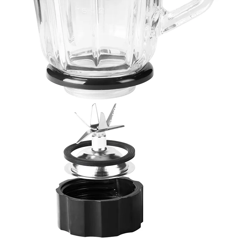 Blender 600W 1.5L Sencor