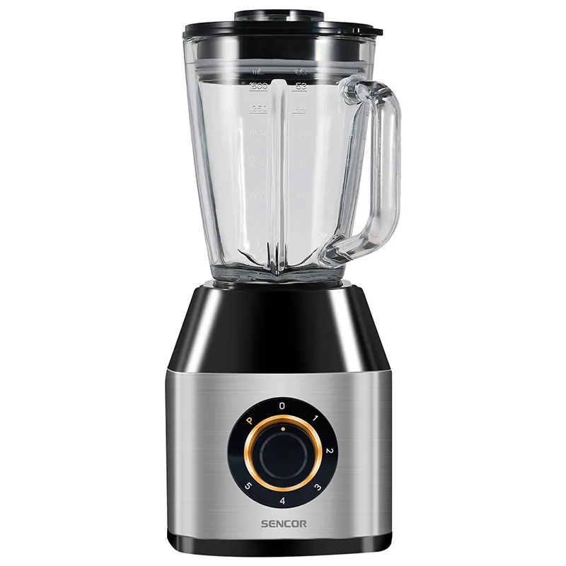 Blender 1250W Sencor