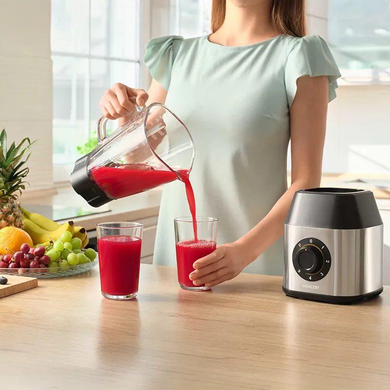 Blender 1250W Sencor