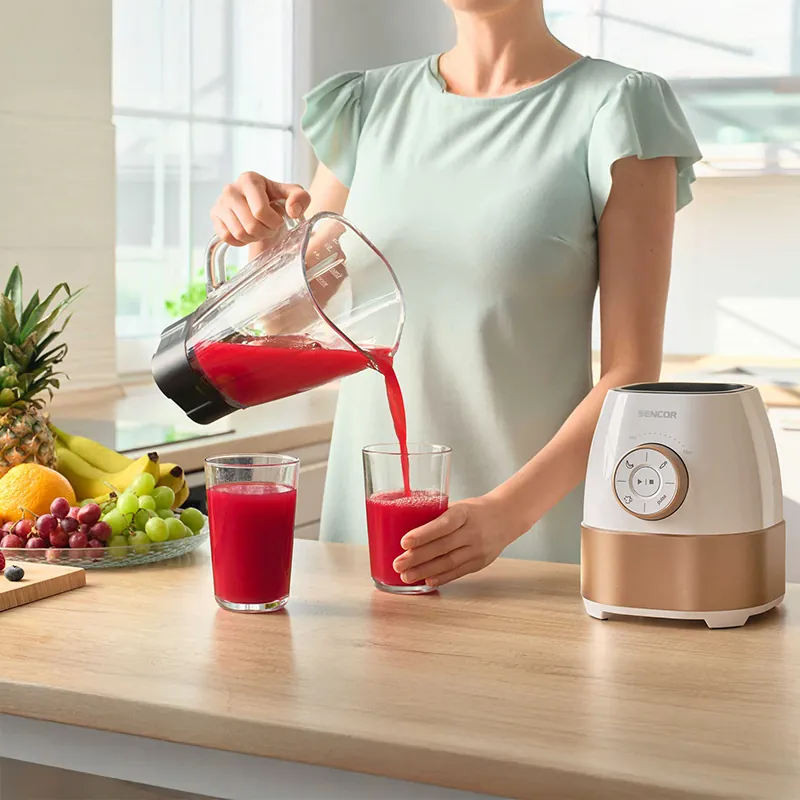 Blender 1800W Sencor