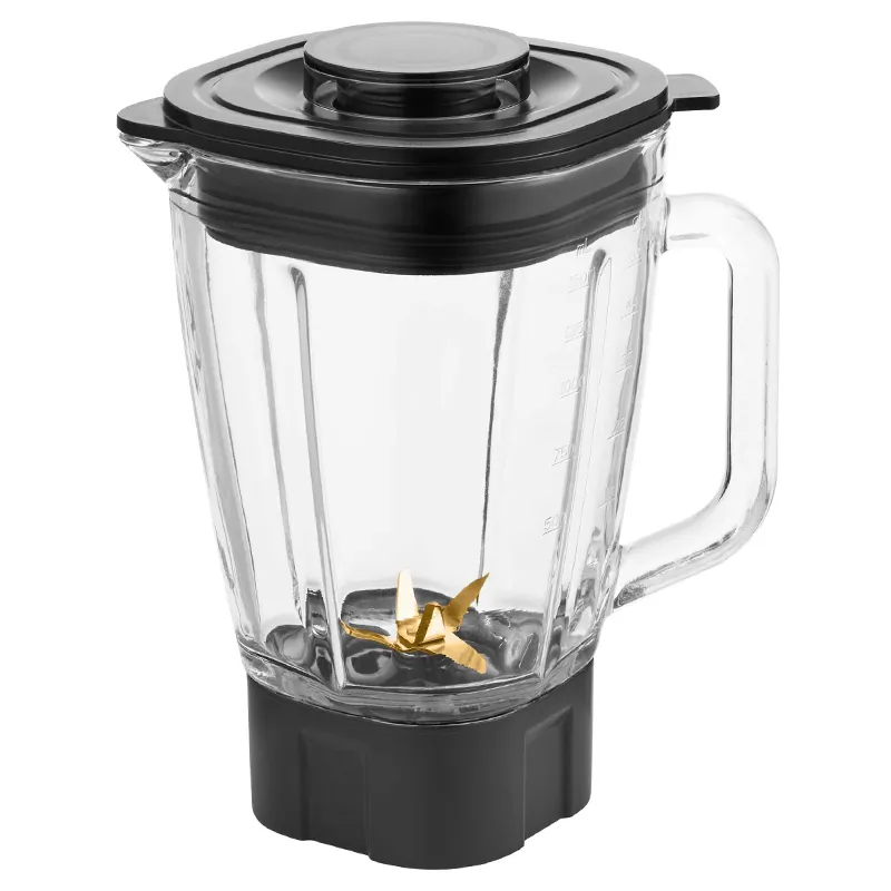 Blender 1800W Sencor
