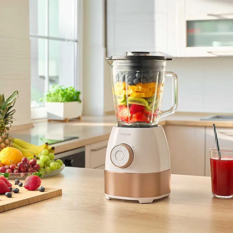 Blender 1800W Sencor