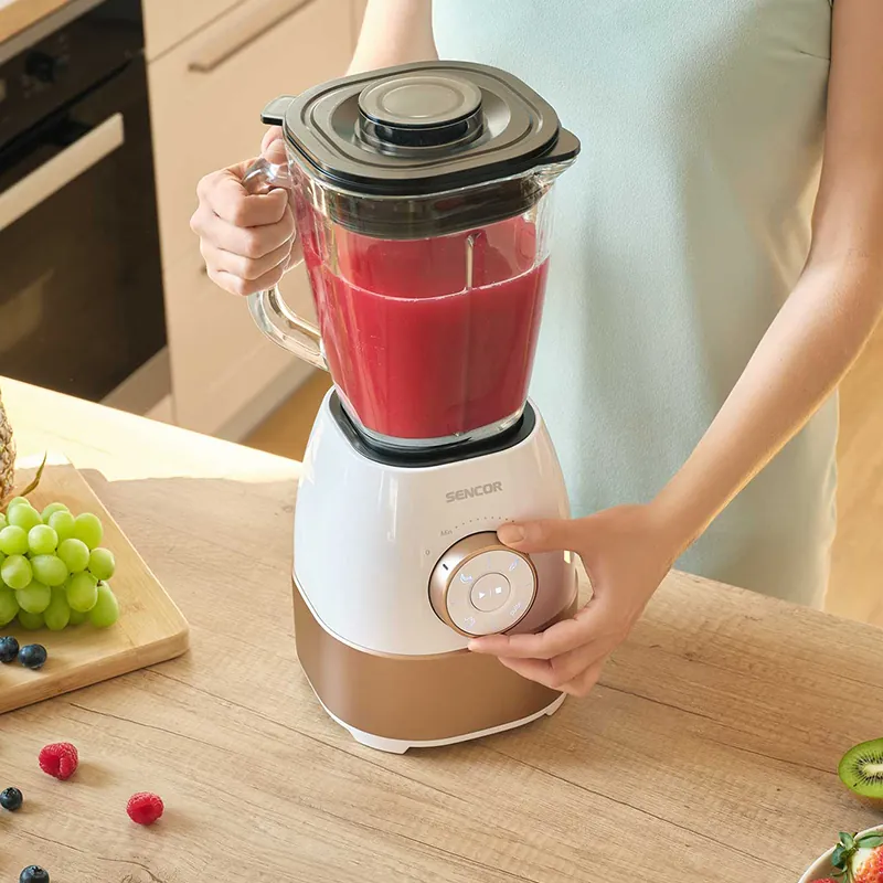 Blender 1800W Sencor