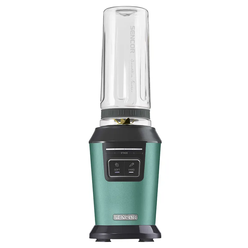 Blender de Masa 800W Sencor