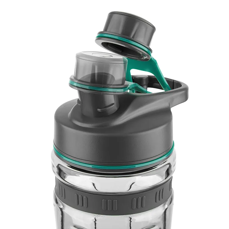 Blender de Masa 800W Sencor