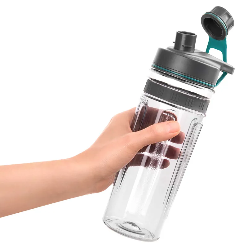 Blender de Masa 800W Sencor
