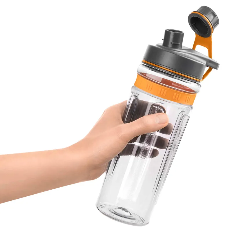 Blender Automatic Smoothie 800 W Sencor
