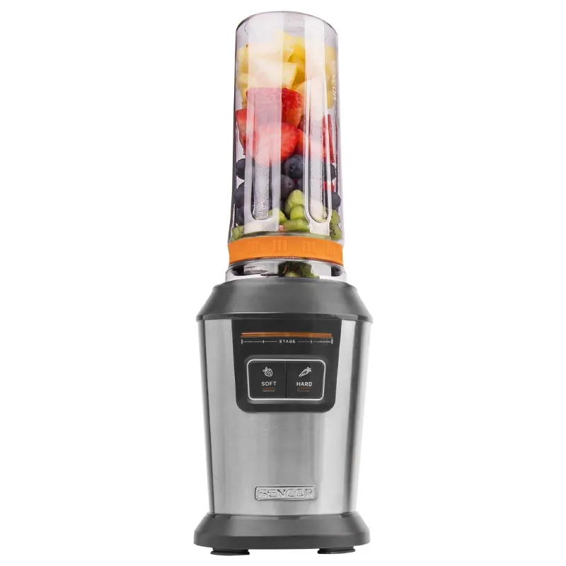 Blender Automatic Smoothie 800 W Sencor