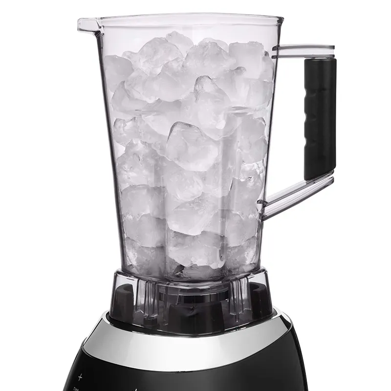 Blender Nutri Smart 1800W Sencor