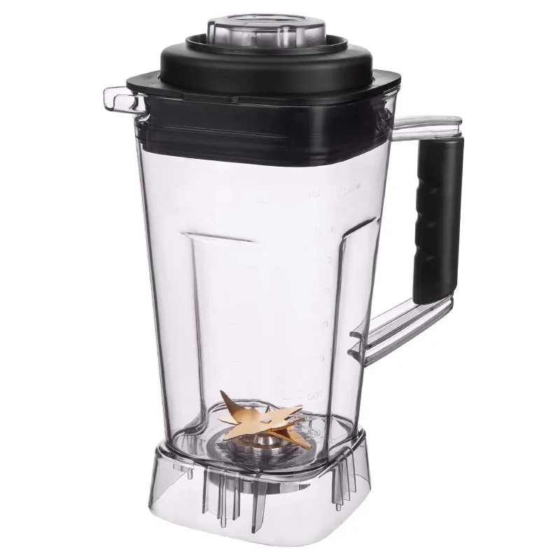 Blender Nutri Smart 1800W Sencor