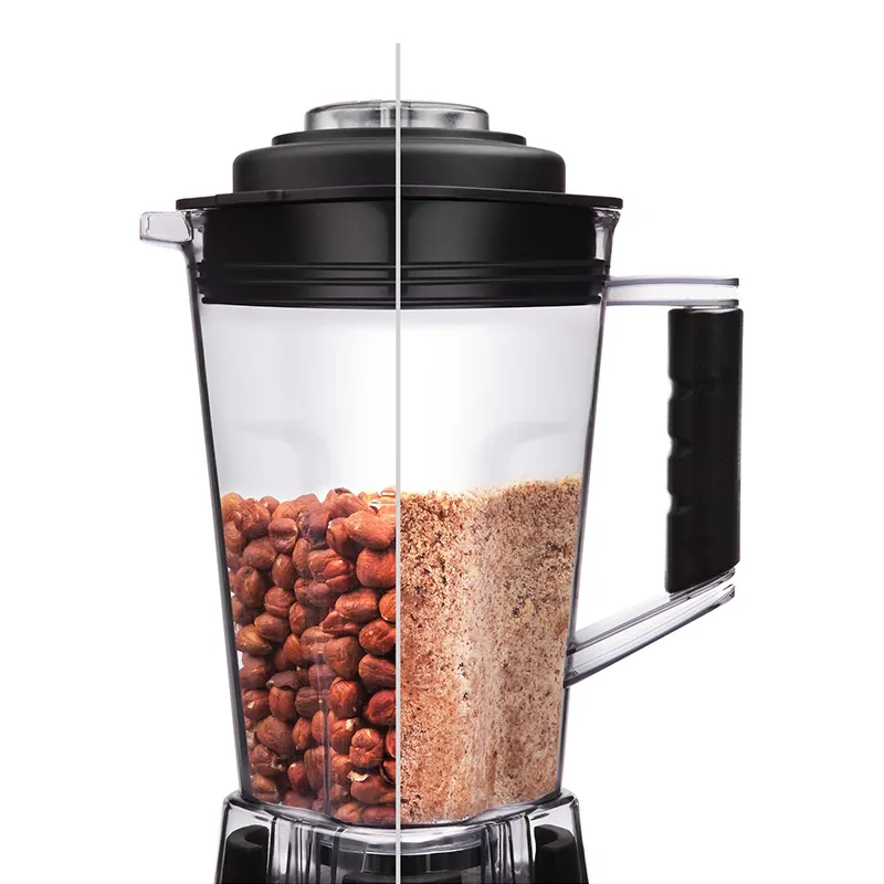 Blender Nutri Smart 1800W Sencor
