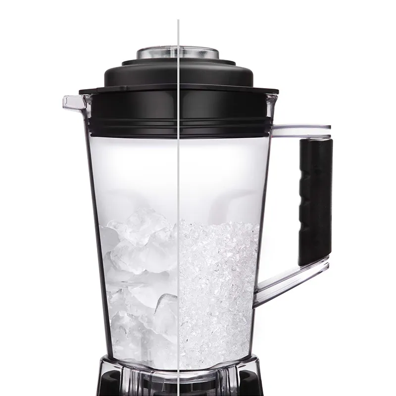 Blender Nutri Smart 1800W Sencor