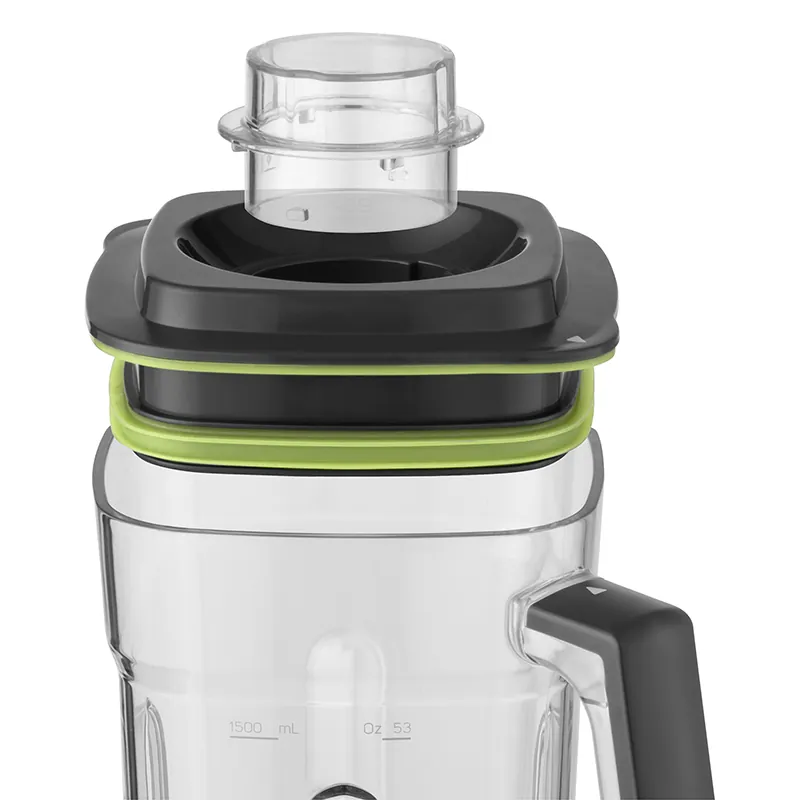 Blender Automatic Vacuum 1500W Sencor