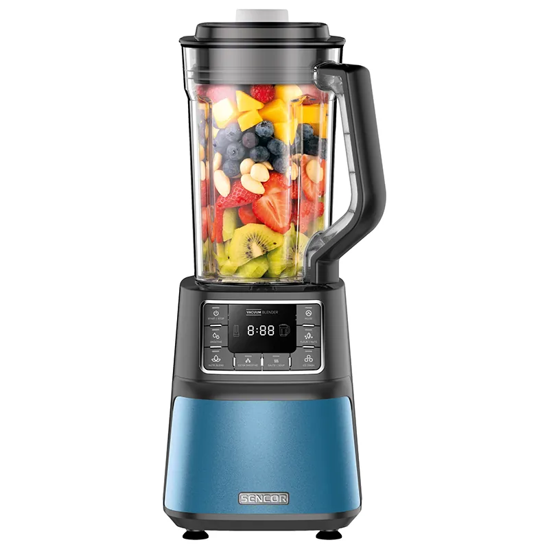 Blender Automatic Vacuum 1500W Sencor