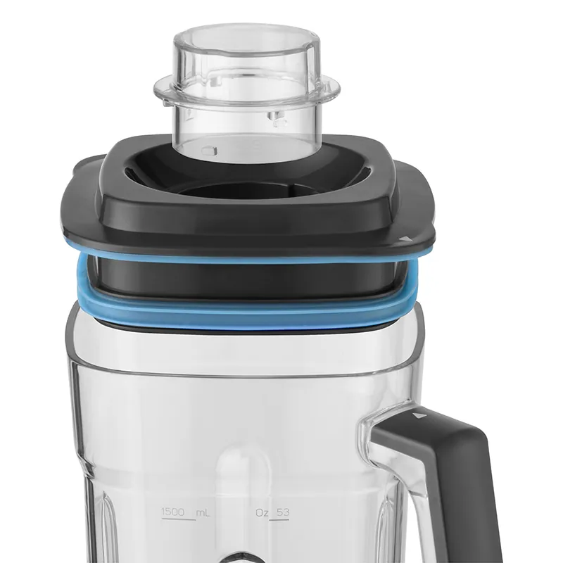 Blender Automatic Vacuum 1500W Sencor