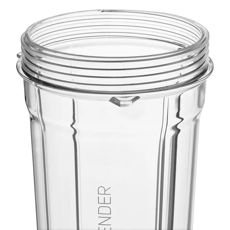 Blender Automatic Vacuum 1500W Sencor