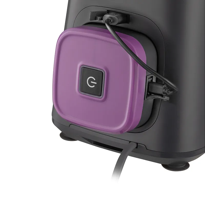 Blender Automatic Vacuum 1500W Sencor