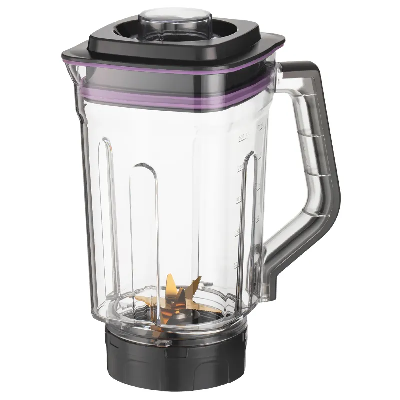 Blender Automatic Vacuum 1500W Sencor