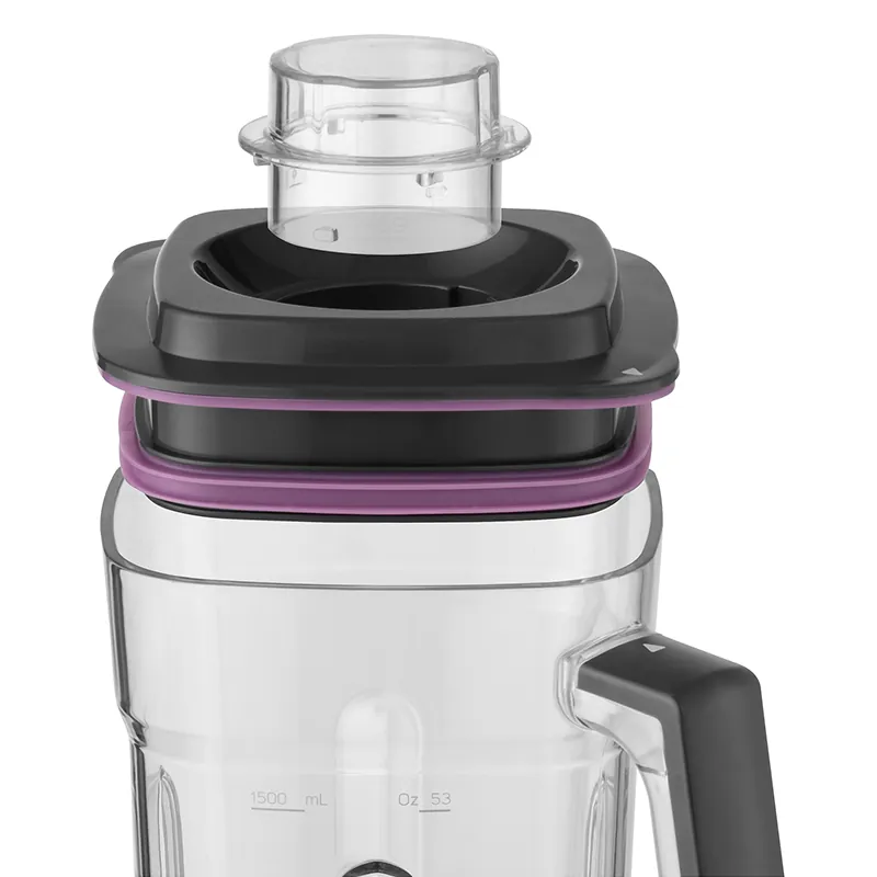 Blender Automatic Vacuum 1500W Sencor