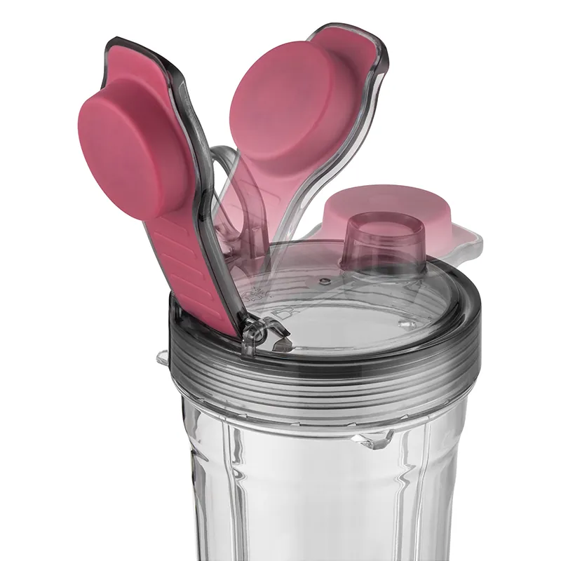 Blender Automatic Vacuum 1500W Sencor