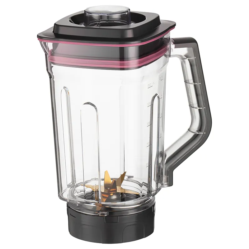 Blender Automatic Vacuum 1500W Sencor