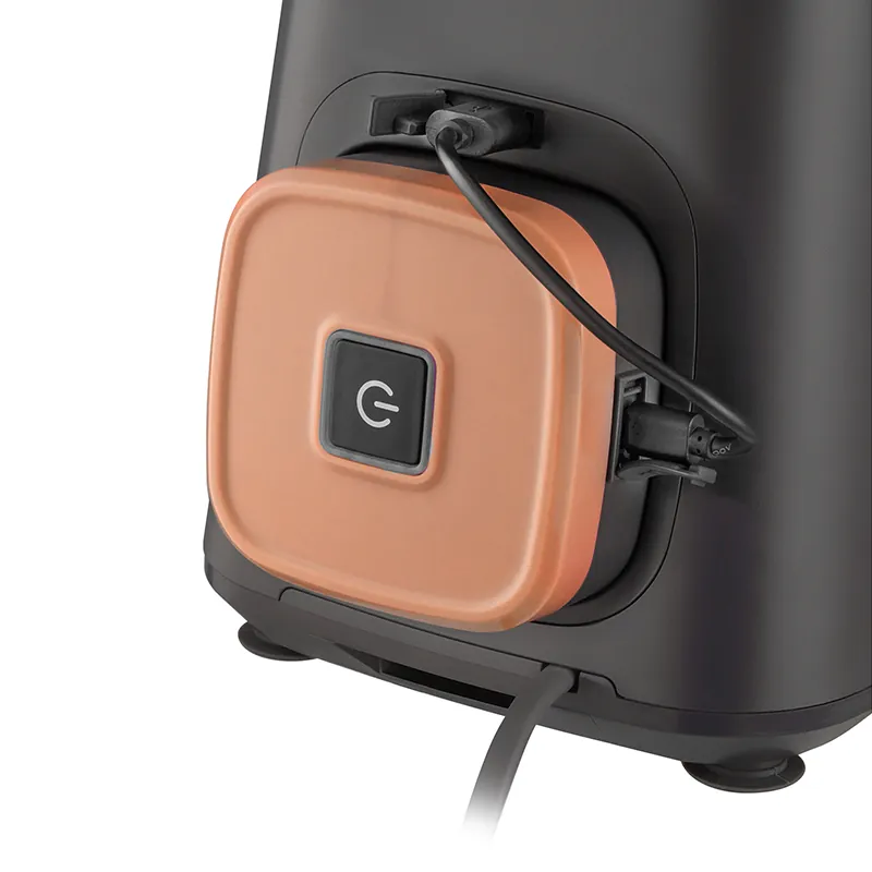 Blender Automatic Vacuum 1500W Sencor